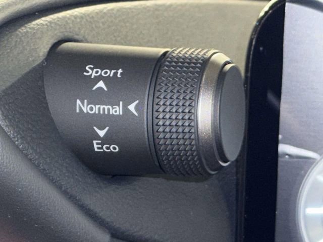 New 2025 Lexus ES 350 350 image 19