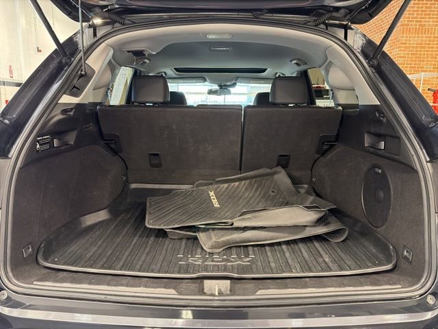 Used 2016 Acura RDX AWD w/ Advance Package image 33