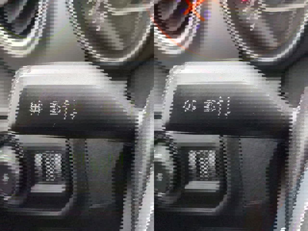 Used 2019 Jeep Wrangler Unlimited Sahara w/ LED Lighting Group image 27