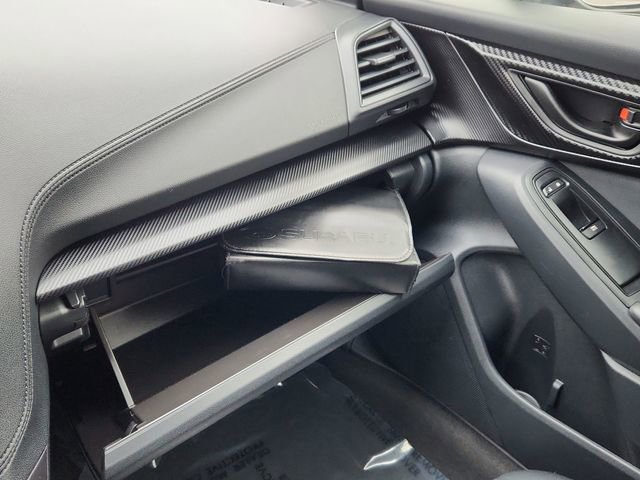 Used 2018 Subaru Crosstrek 2.0i image 46