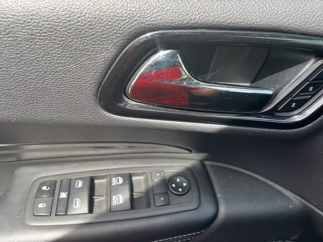 Used 2022 Dodge Durango GT image 17