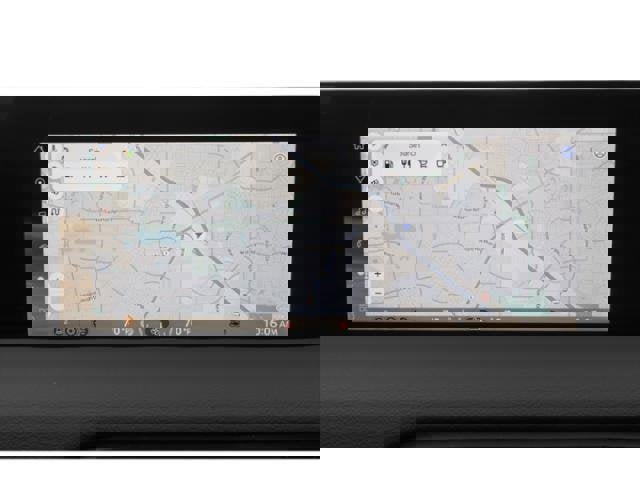 New 2026 Nissan Armada SL image 18