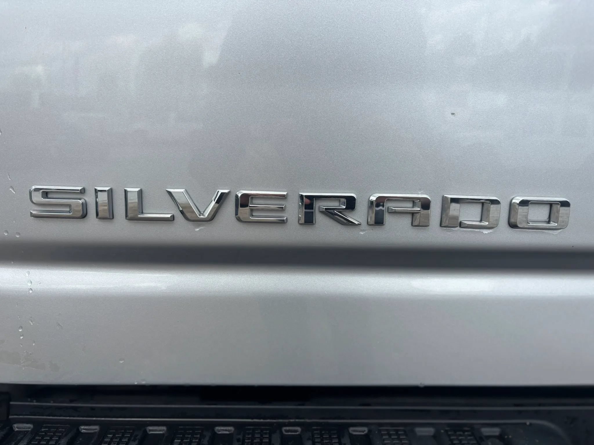 Used 2023 Chevrolet Silverado 3500 LT w/ Convenience Package AWD/4WD image 16