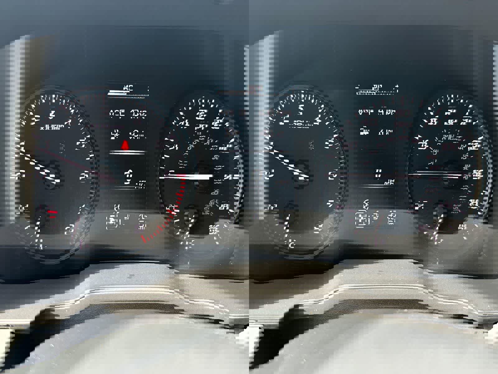 New 2026 Subaru Crosstrek 2.5i AWD/4WD image 15