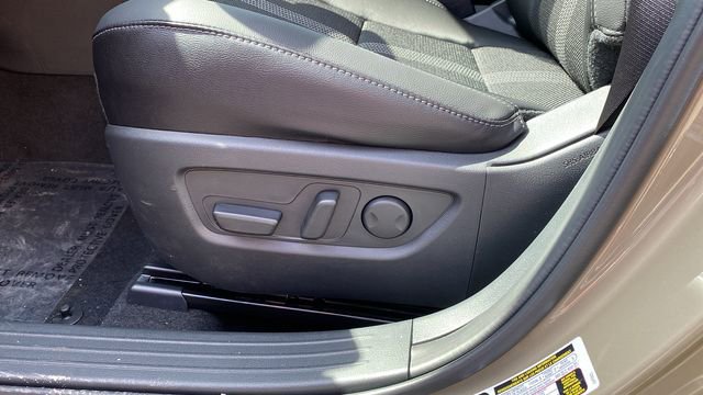 New 2026 MAZDA CX-50 Meridian Edition w/ Weather Package image 19
