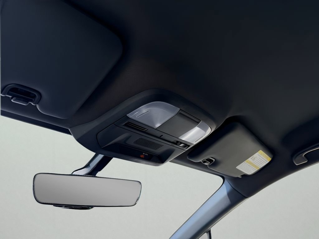 Used 2022 Subaru WRX image 28