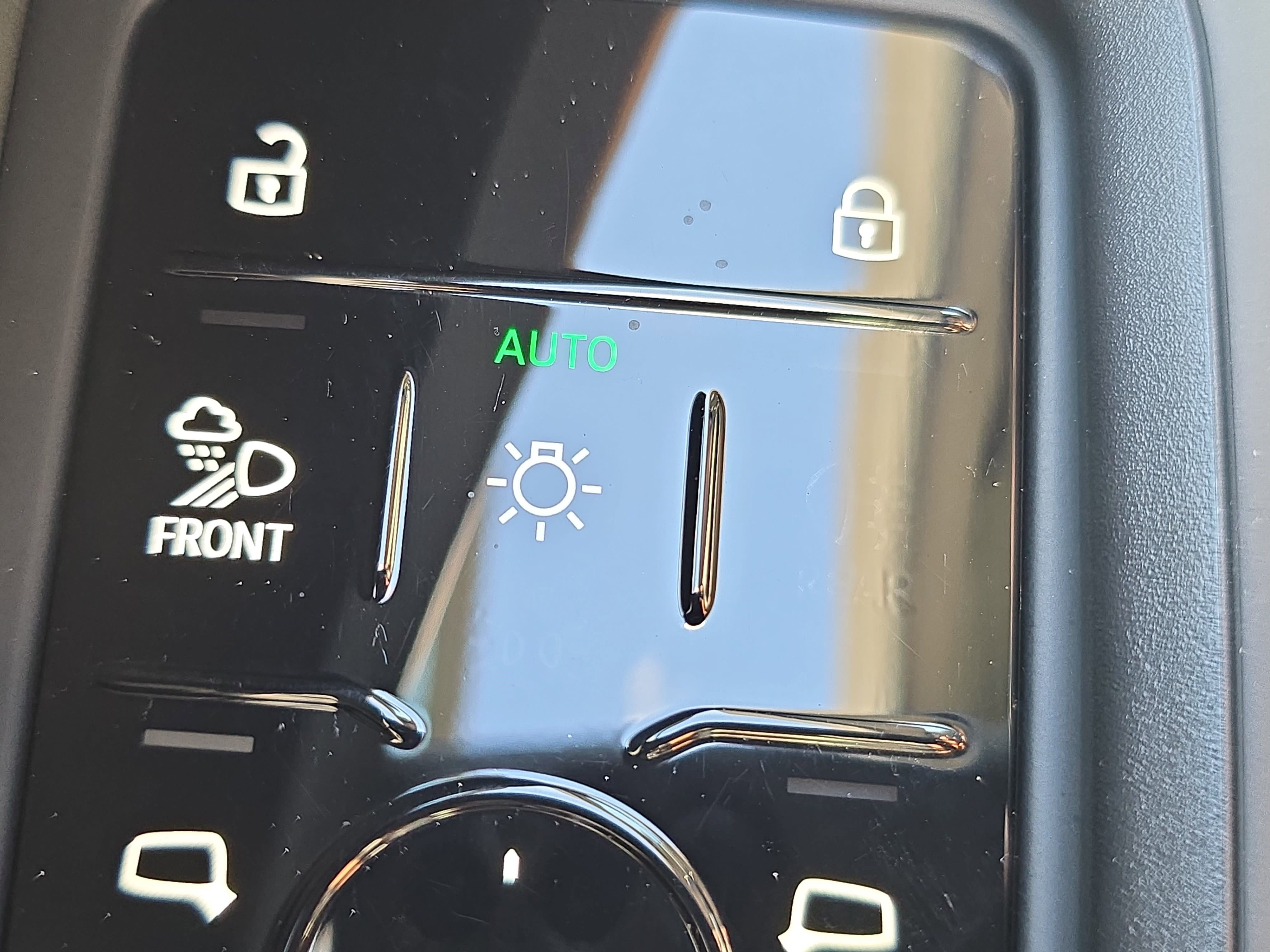 Certified 2025 Audi Q5 Premium Plus w/ Premium Plus image 23