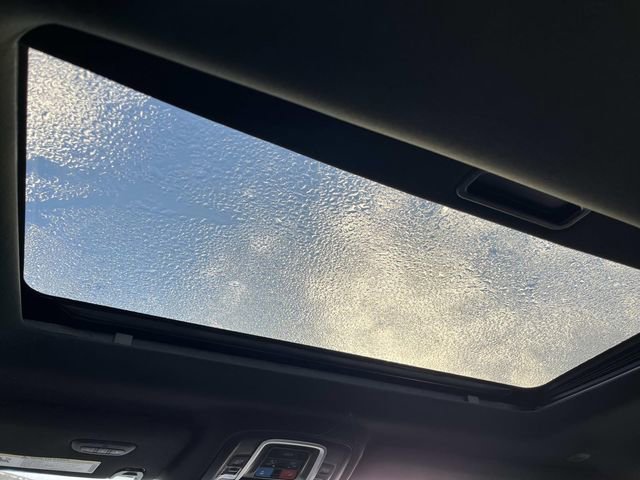 New 2026 RAM 2500 Laramie w/ Night Edition image 16