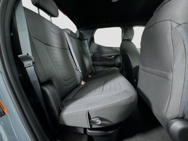 New 2026 Hyundai Santa Cruz SE image 28