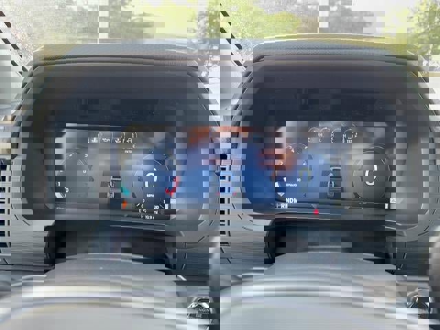 New 2026 Ford F150 XLT AWD/4WD image 15