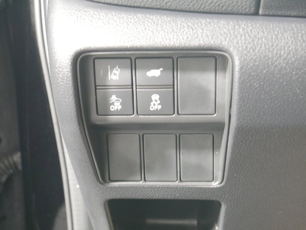 Certified 2022 Honda CR-V Touring image 22