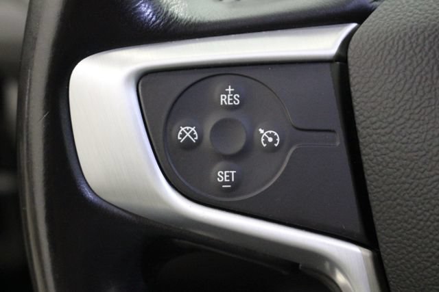 Used 2019 GMC Acadia SLT AWD/4WD image 14