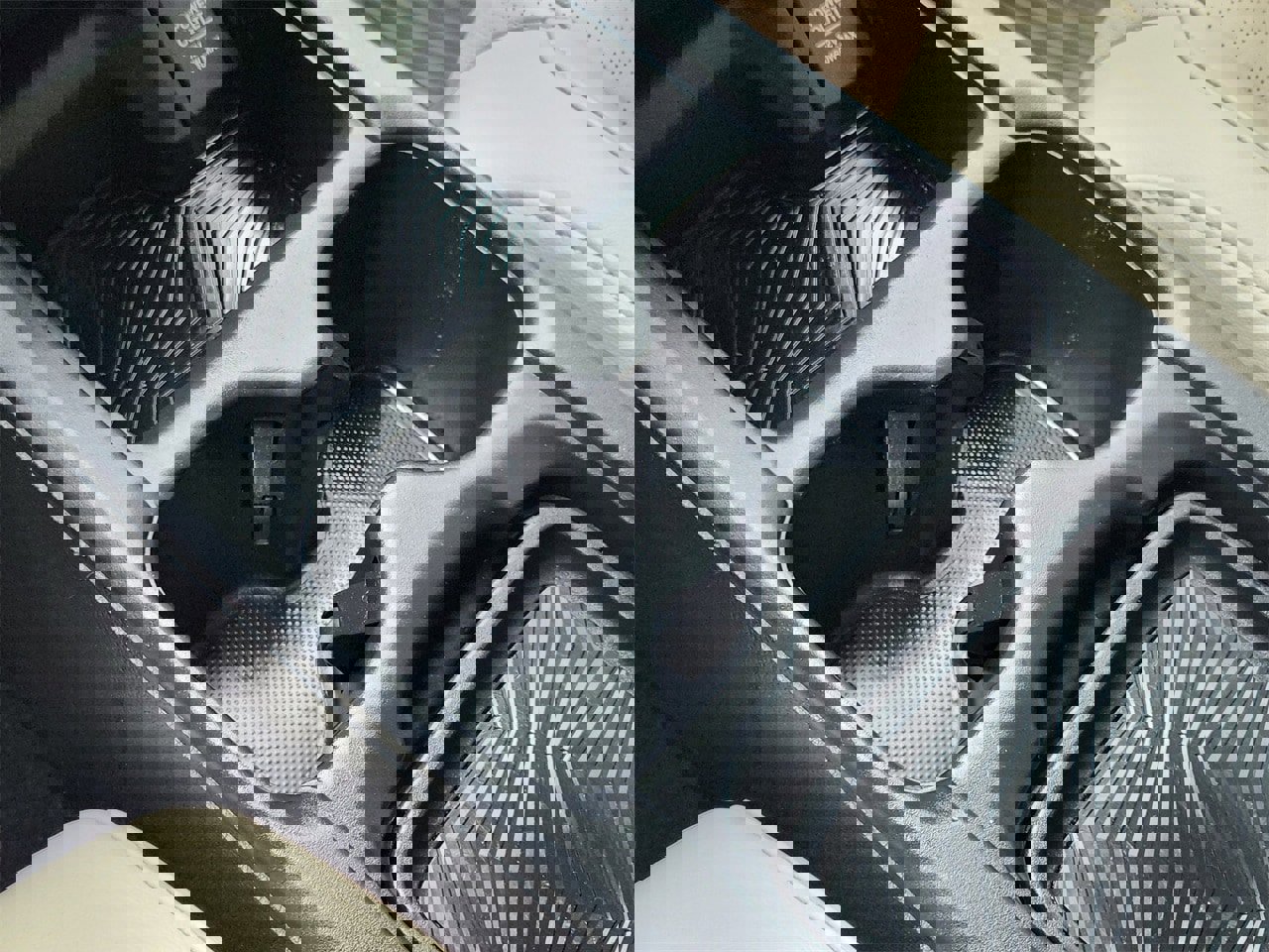 Certified 2017 Honda CR-V Touring image 19