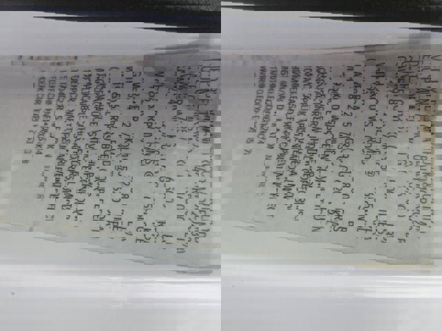 Used 2022 Ford F450 XL w/ Power Equipment Group image 56