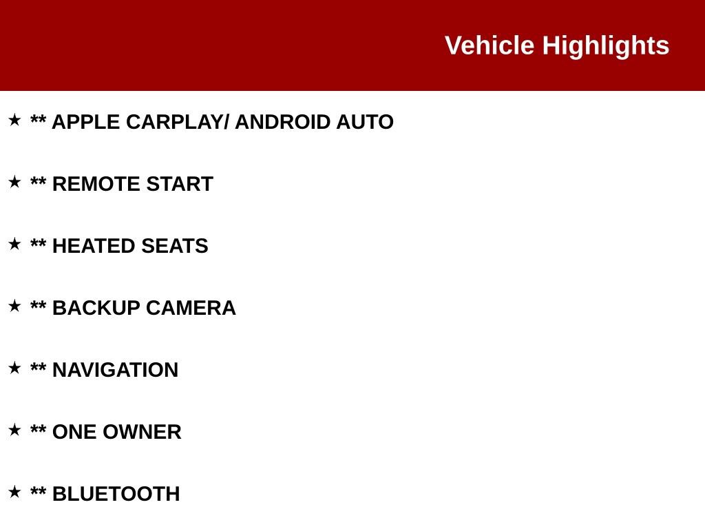 Used 2019 RAM 1500 Big Horn image 5