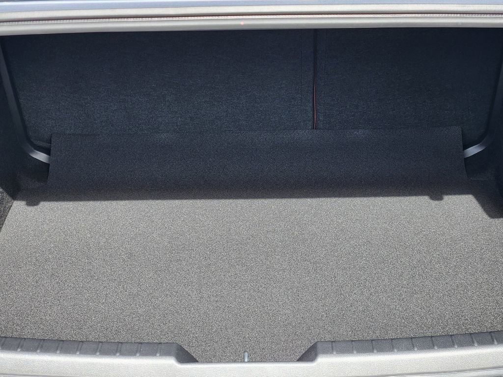 New 2026 MAZDA MAZDA3 Carbon image 20