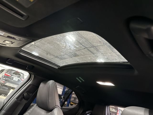 Used 2019 Lexus UX 250h w/ Premium Package AWD/4WD image 20