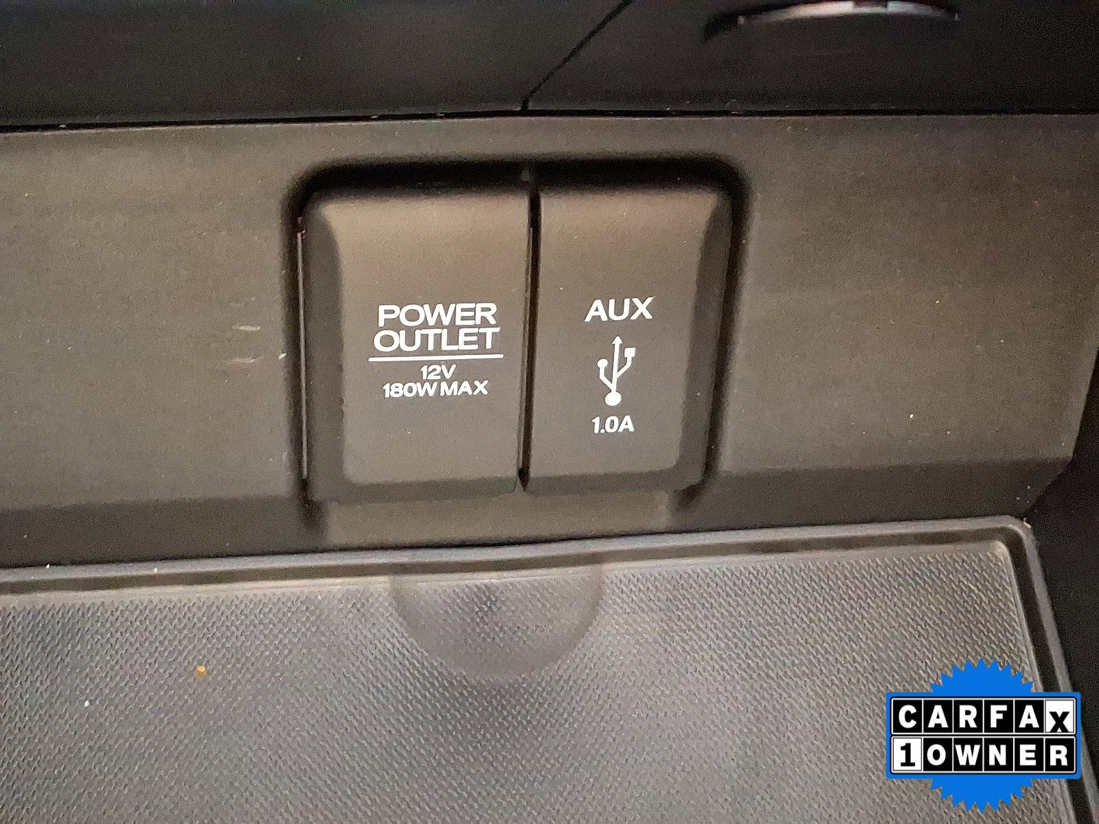 Used 2022 Honda Ridgeline RTL image 38