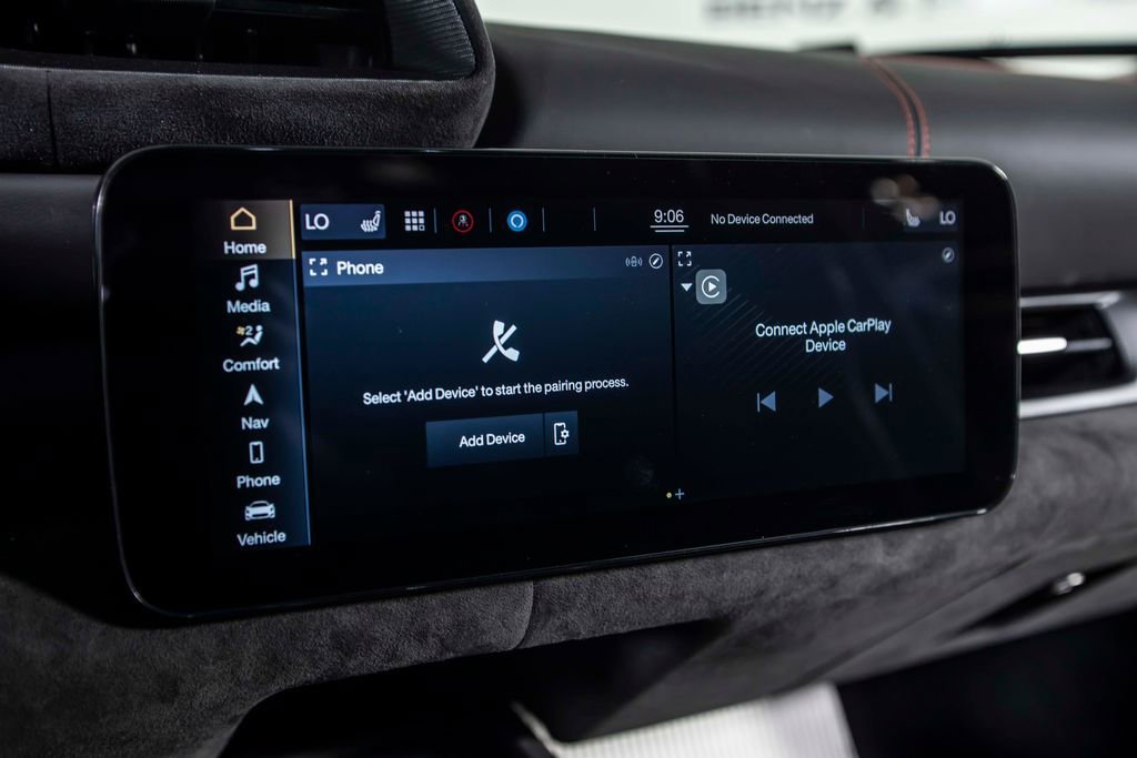 Used 2022 Maserati MC20 Coupe RWD image 25