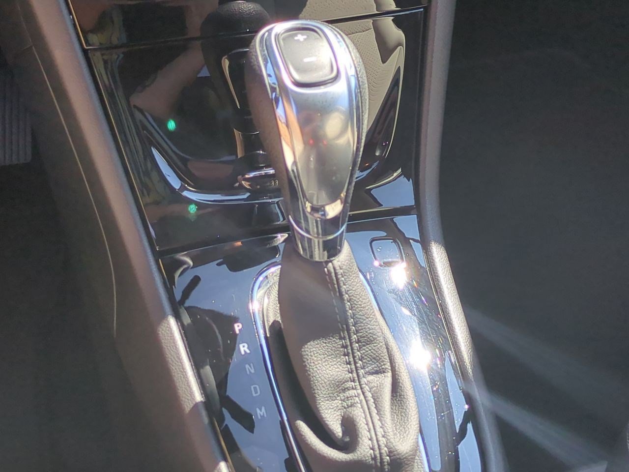 Used 2019 Buick Encore Preferred FWD image 26