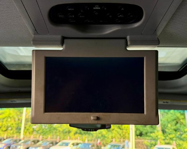 Used 2018 Chevrolet Tahoe Premier image 7