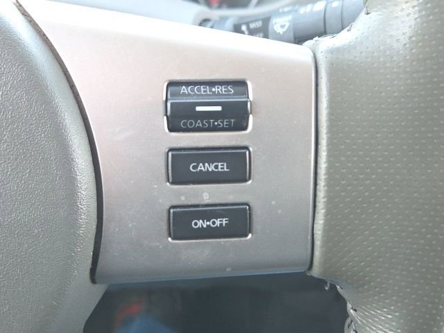 Used 2019 Nissan Frontier SL RWD image 33