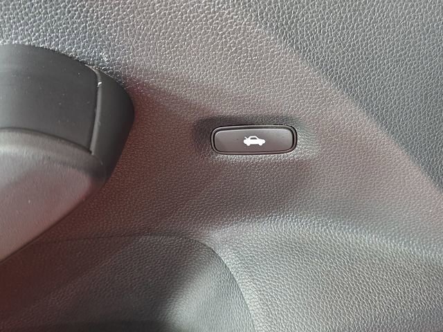 Used 2023 Honda Civic EX image 25