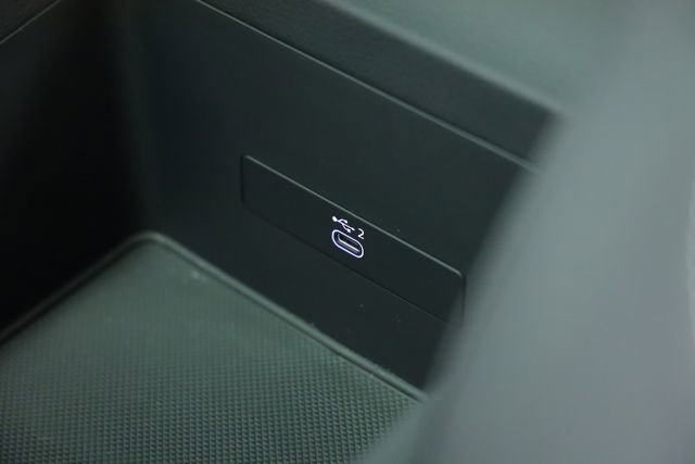 Used 2023 Audi Q5 2.0T Premium Plus image 25