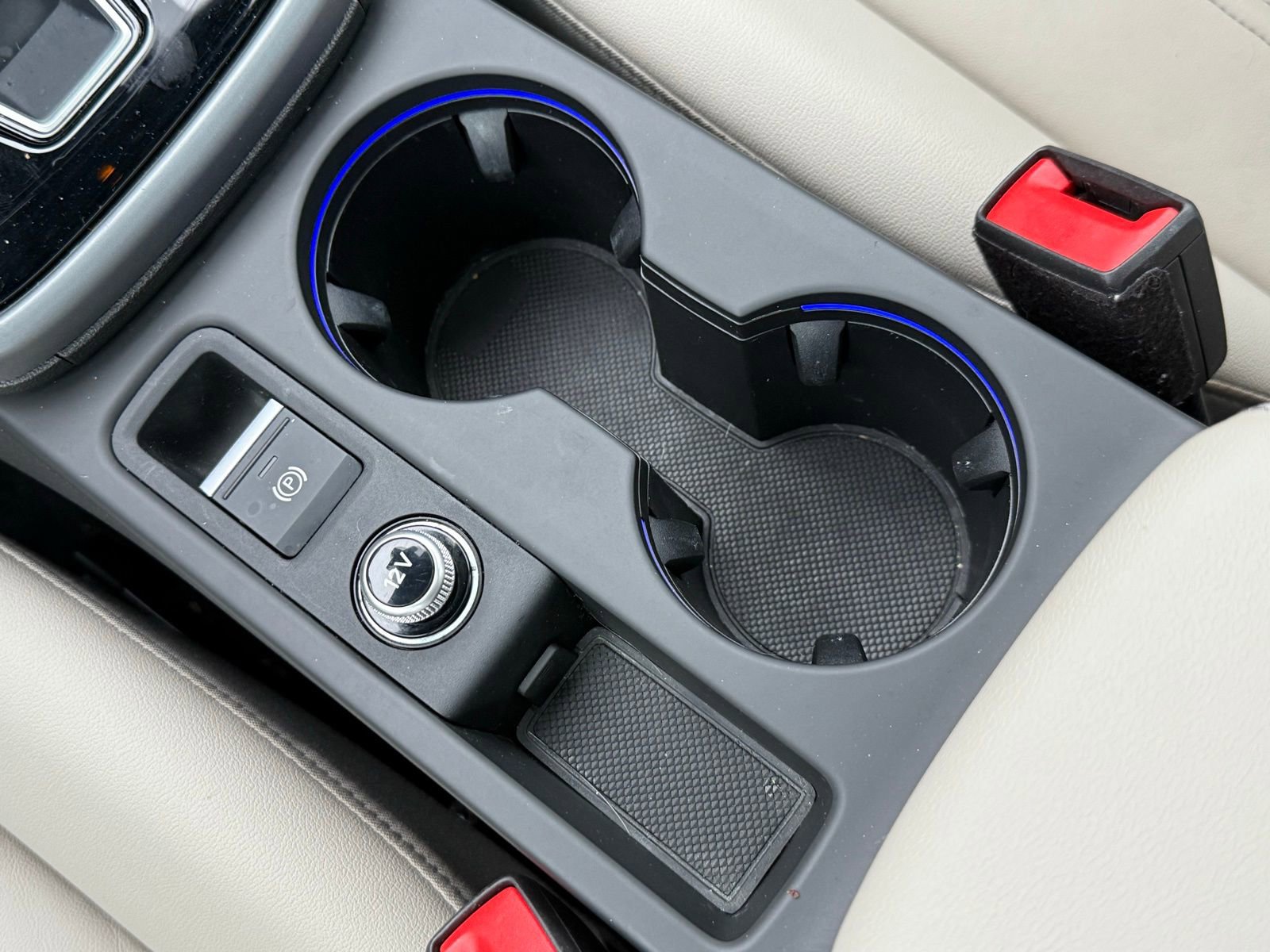 Used 2025 Audi A3 2.0T Premium w/ Convenience Package image 24