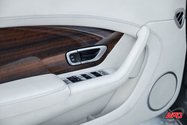 Used 2013 Bentley Continental GT image 69