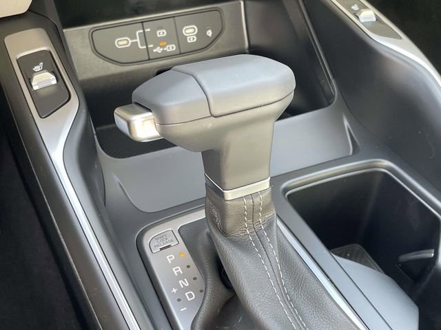 New 2026 Kia Sorento S w/ S Panoramic Sunroof Package image 41