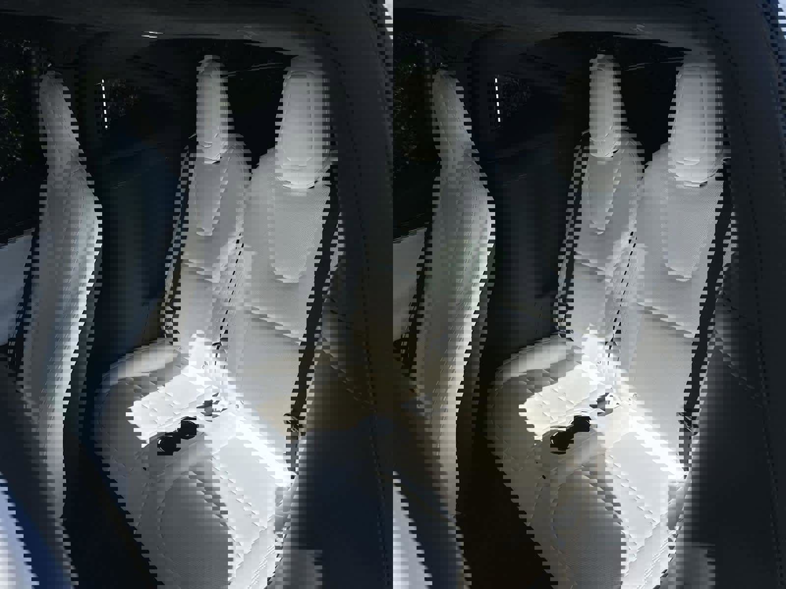 Used 2025 Tesla Model X Plaid image 32