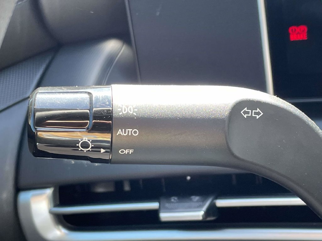 New 2026 Hyundai Santa Cruz SEL AWD/4WD image 21