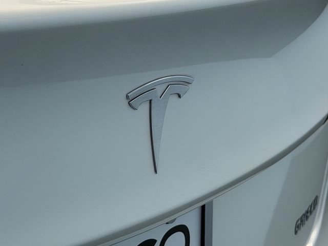 Used 2023 Tesla Model 3 Standard Range RWD image 10