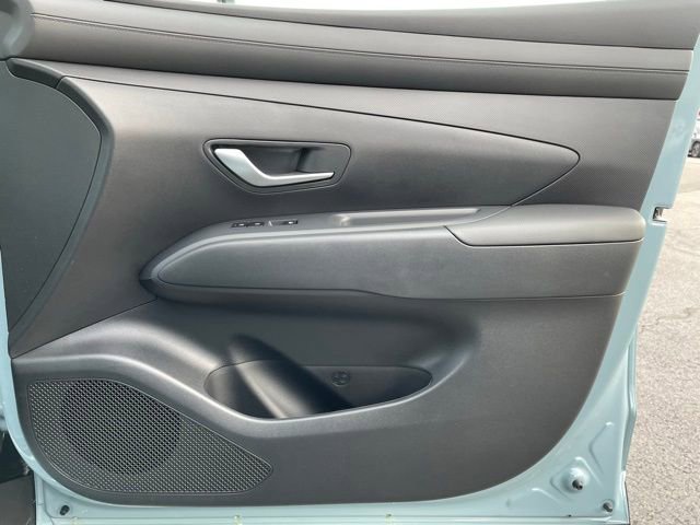 New 2026 Hyundai Santa Cruz SEL image 27