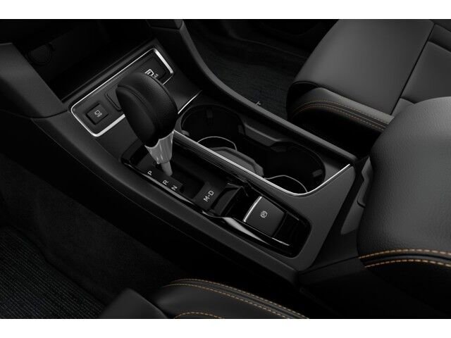 New 2026 Subaru Ascent Limited Bronze image 21