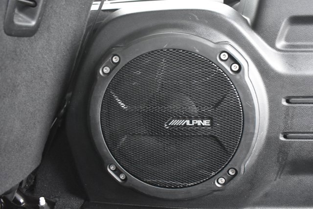 Used 2018 Jeep Wrangler Unlimited Sahara image 17