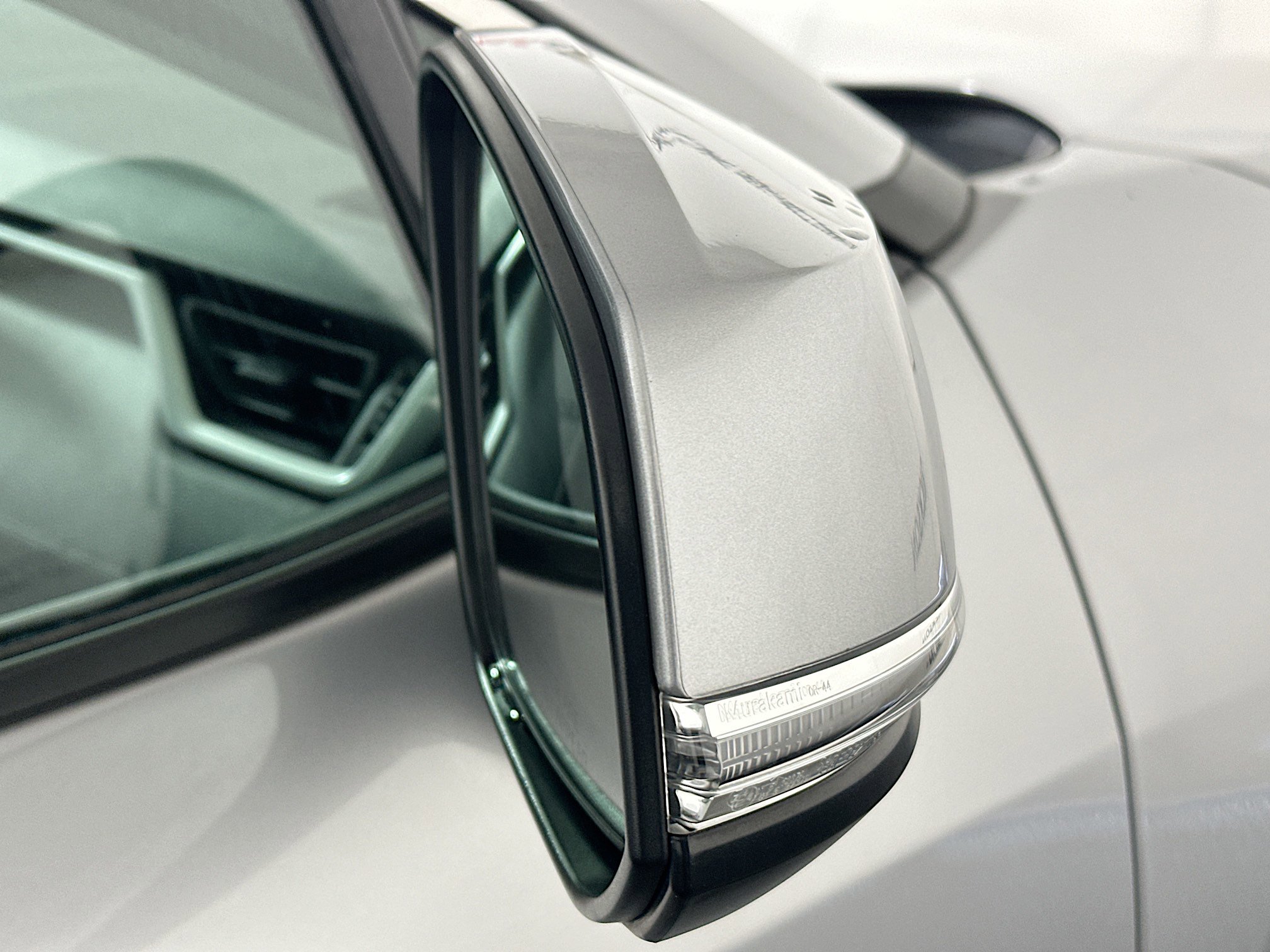 Used 2024 Toyota RAV4 XLE image 10