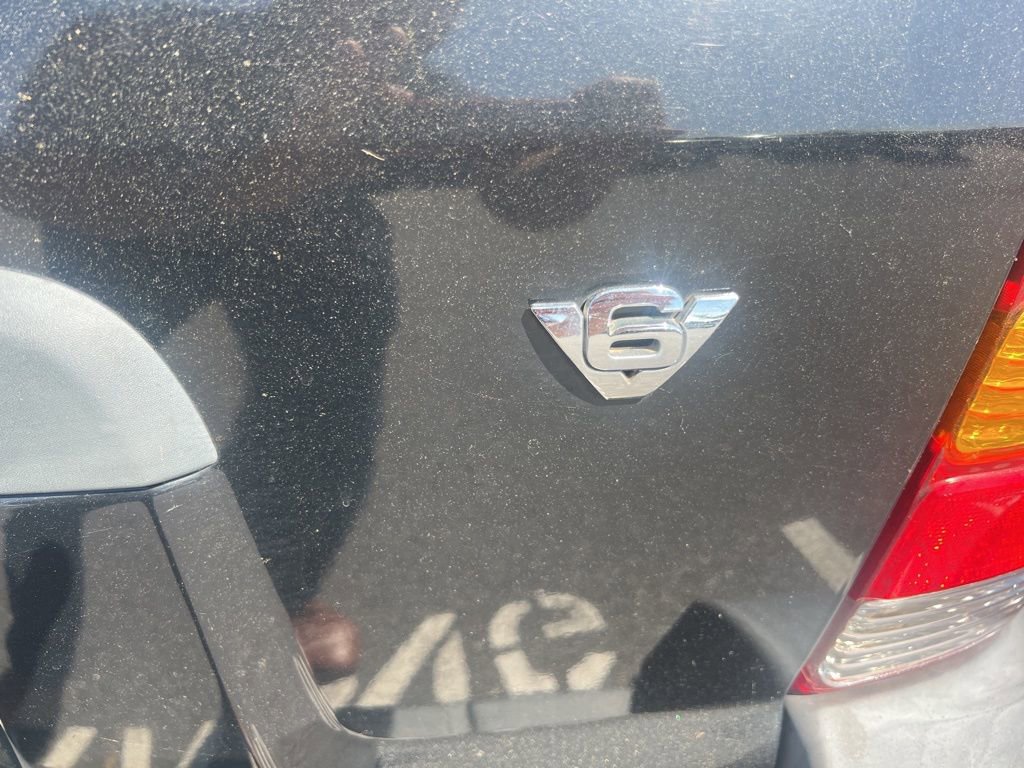 Used 2006 Ford Escape XLT FWD image 3