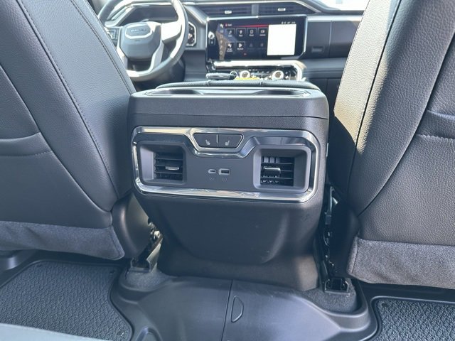 New 2026 GMC Sierra 1500 Denali image 14