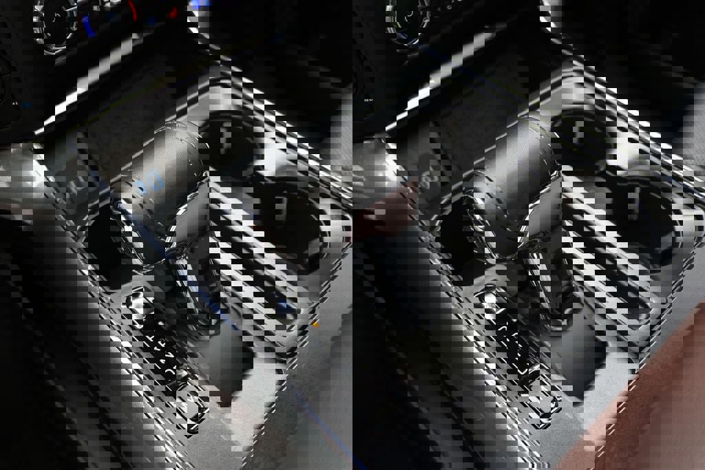 Used 2023 Ford F150 Lariat w/ Equipment Group 502A High image 30