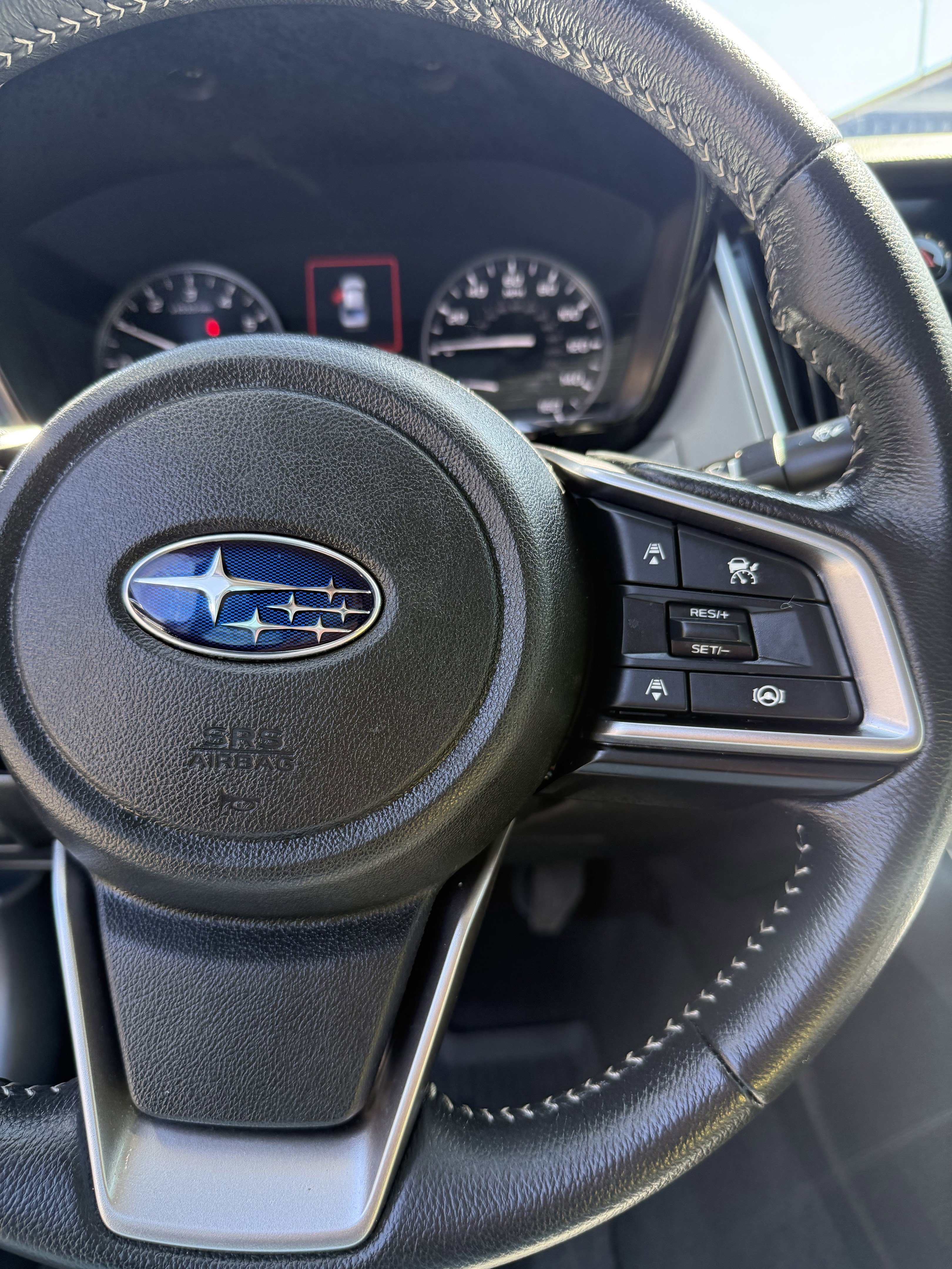 Used 2025 Subaru Legacy Premium image 23