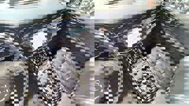 Used 2020 Audi Q7 3.0T Premium w/ Convenience Package image 19