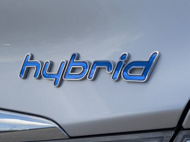 Used 2013 Hyundai Sonata Limited w/ Panoramic Sunroof Pkg FWD image 13