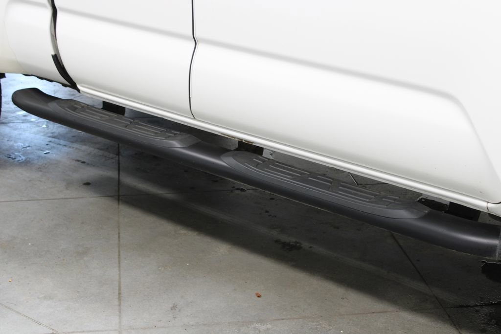 Used 2023 Toyota Tacoma SR image 14