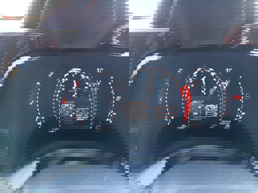 Used 2025 Lexus NX 350 F Sport w/ Accessory Package (2T) image 11