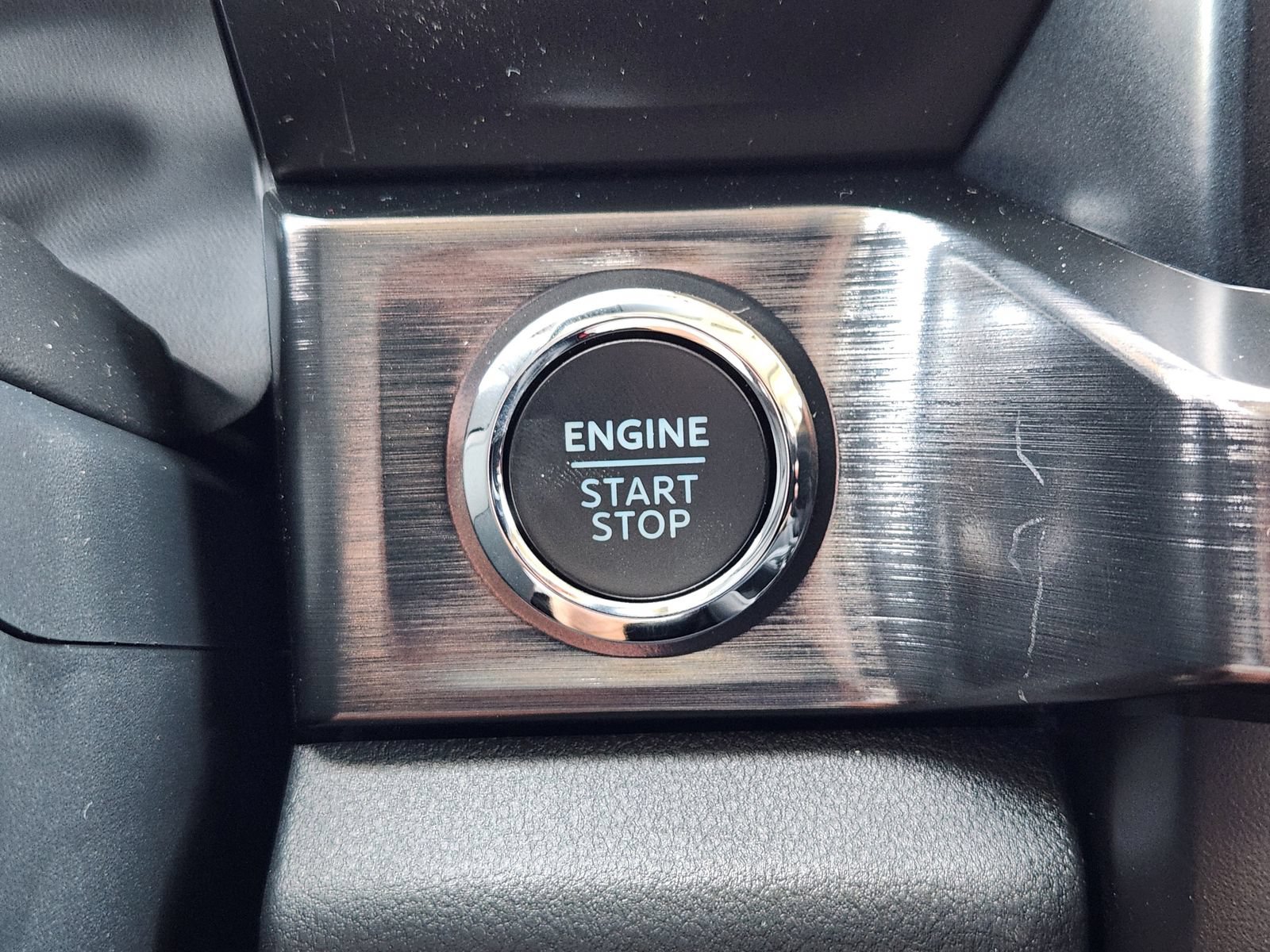 New 2027 Ford F250 Lariat w/ Lariat Premium Package AWD/4WD image 22