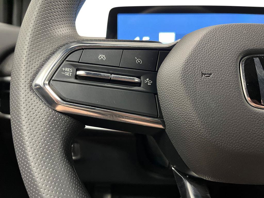 New 2026 Honda Prologue EX image 13