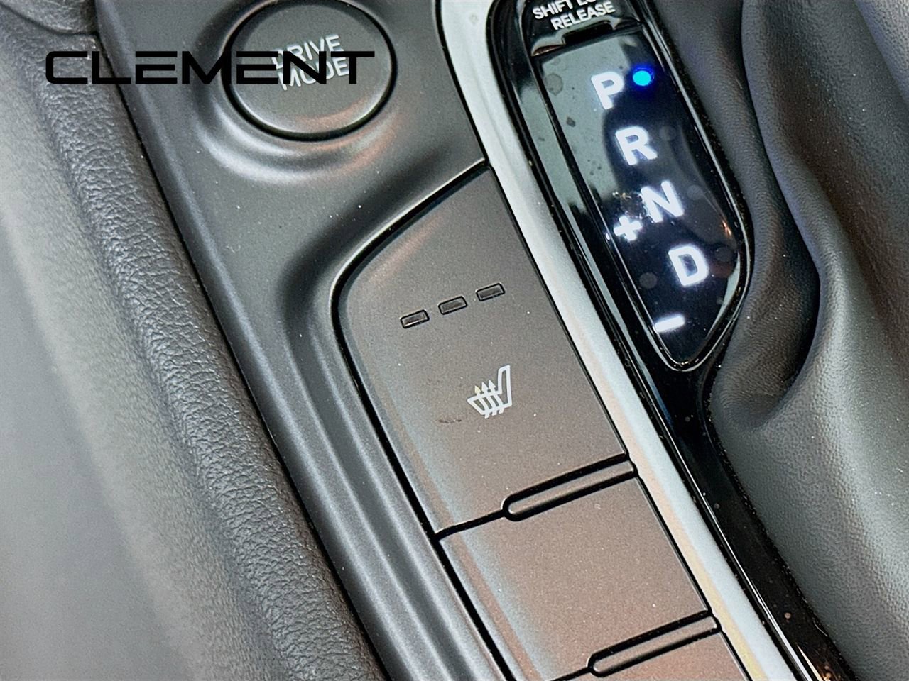 Used 2019 Hyundai Kona Limited image 23