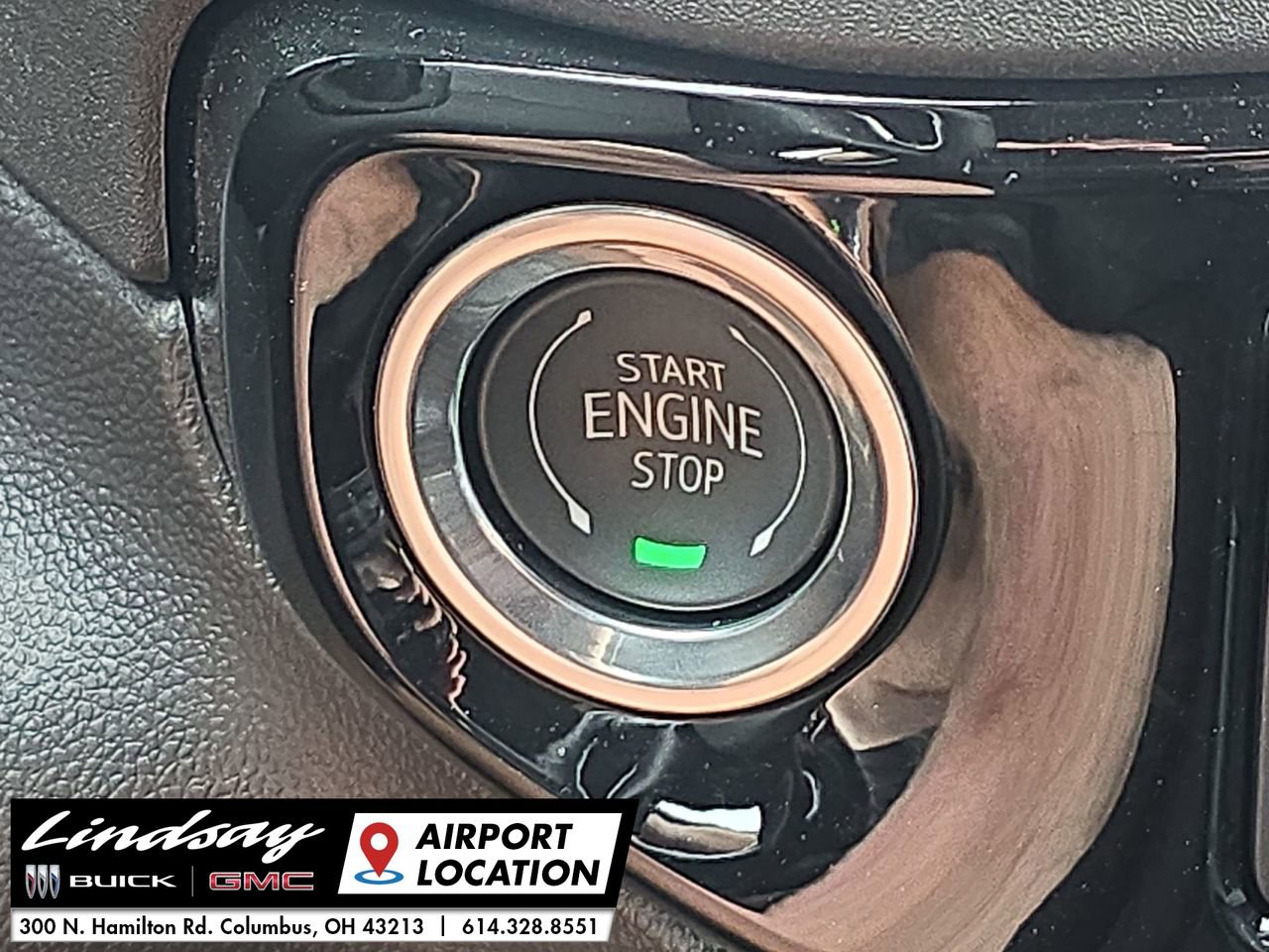 New 2025 GMC Sierra 1500 SLE w/ Preferred Package image 18